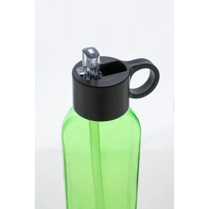 RPET sport bottle - AP800599 (ANDA#07)